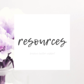 Copy of Copy of Copy of Copy of Copy of Copy of the blog