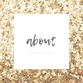 Copy of Copy of Copy of the blog