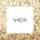 Copy of Copy of the blog